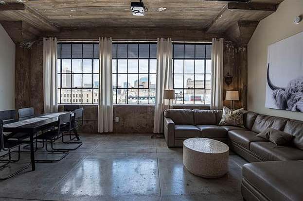 1st image of 120 Saint Louis Ave #1406