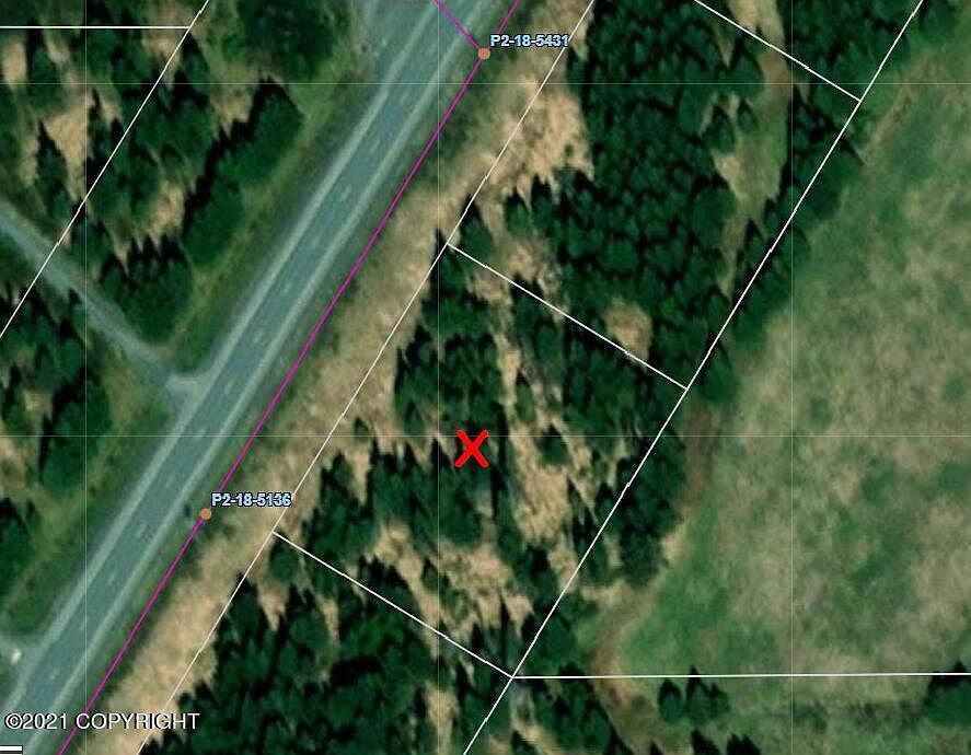 24340 Sterling Hwy, Anchor Point, AK 99556 Zillow