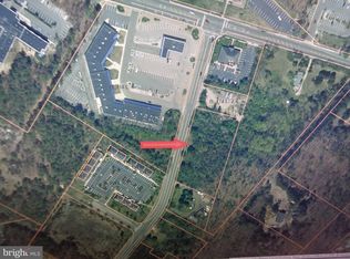 184 Gunning River Rd, Barnegat, NJ 08005