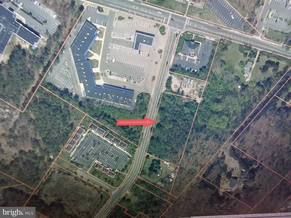 184 Gunning River Rd, Barnegat, NJ 08005