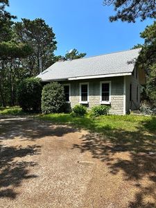 54 Highland Rd, Truro, MA, 02666