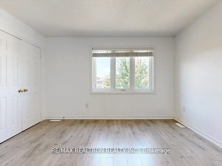 19 Tamarack Trl — Photo 30