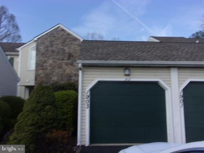 1903 Potters Pl, Holland, PA, 18966