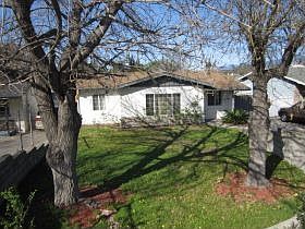 1st image of 437 N Lone Hill Ave