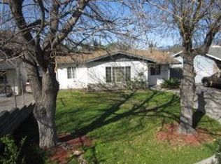 437 N Lone Hill Ave, San Dimas, CA 91773