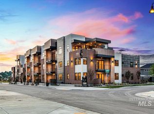 4184 E Haystack St APT 209, Boise, ID 83716