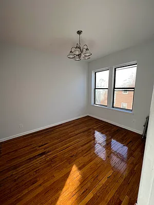 Rented by Ben Bay Realty Co. of Bay Ridge | media 37