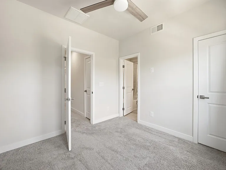 964 Broad River Ln — Photo 25