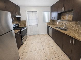 532 S Crescent Dr Hollywood, FL 33021, Hollywood, FL 33021