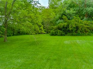 1935 Elmore Ave, Downers Grove, IL 60515