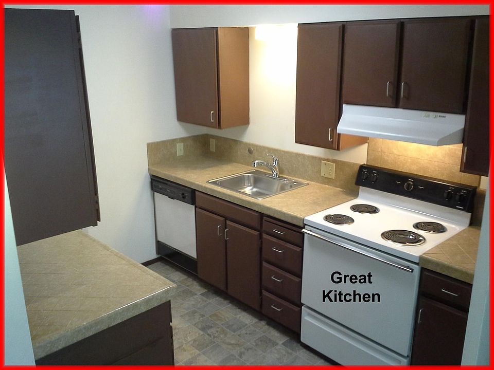 1st image of 6603 Rainier Ave S #3B