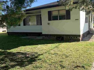 2503 Lee Dr, Pierre Part, LA 70339