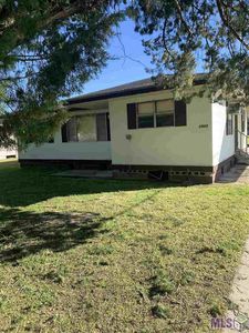 2503 Lee Dr, Pierre Part, LA, 70339
