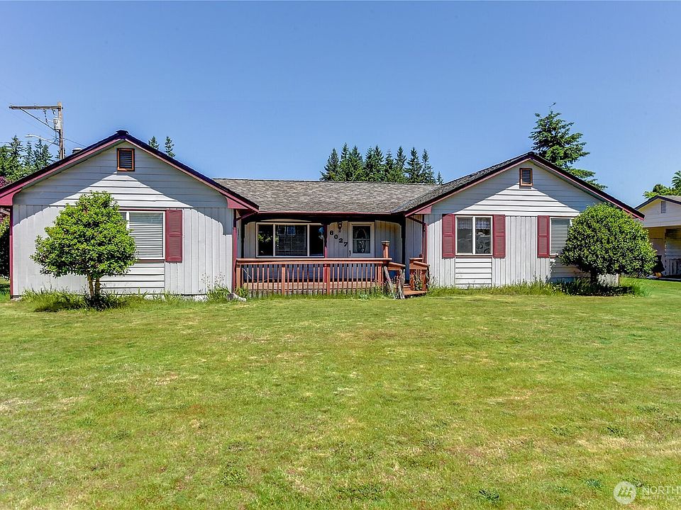 1st image of 6027 80th Street NE