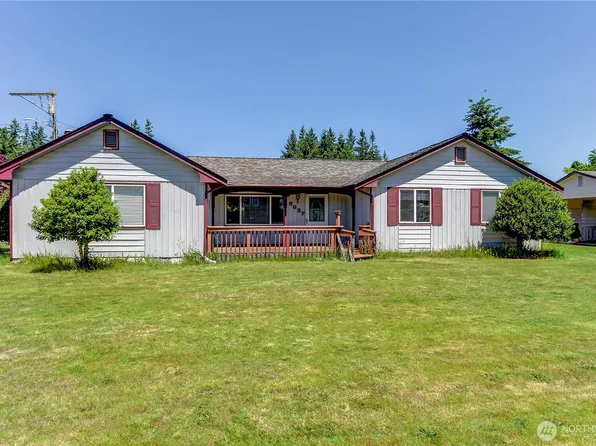 6027 80th Street NE, Marysville, WA 98270