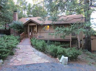 26585 Meadow Vista Ln, Pioneer, CA