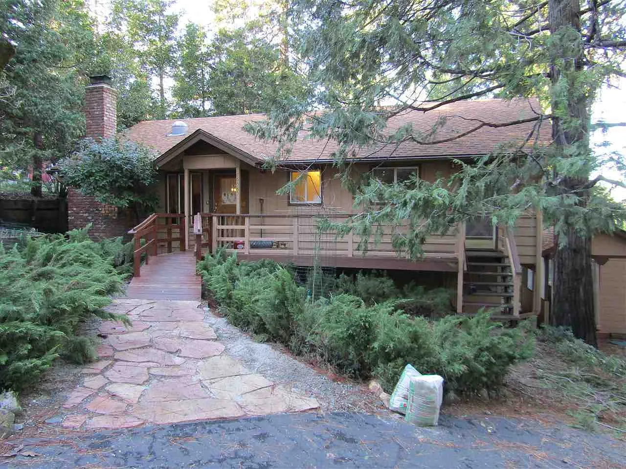 26585 Meadow Vista Ln photo 1