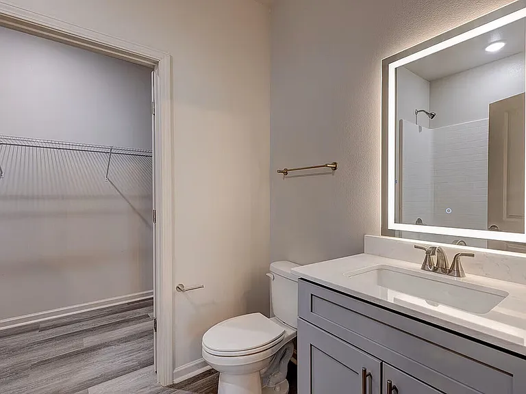 MGVG Living Thomasville Phase I — Photo 10