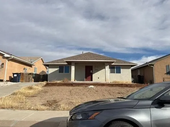 2333 W 19th St, Pueblo, CO 81003