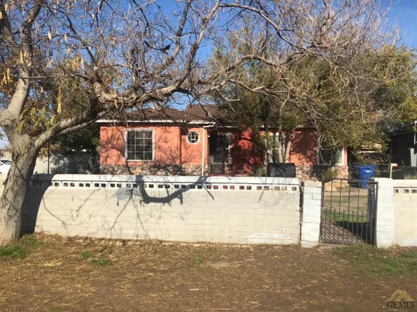 2002 Monterey St, Bakersfield, CA 93305