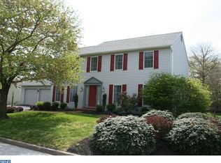 113 Deer Path Rd, Media, PA 19063