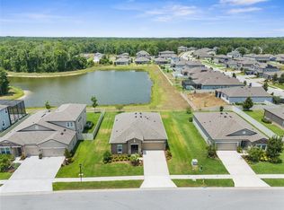 18414 Malinche Loop, Spring Hill, FL 34610