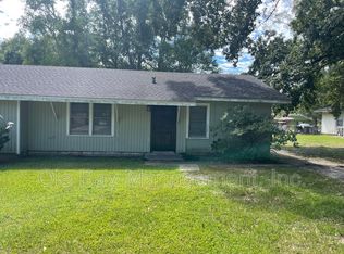 1815 Ogburn Ave #B, Mobile, AL 36605