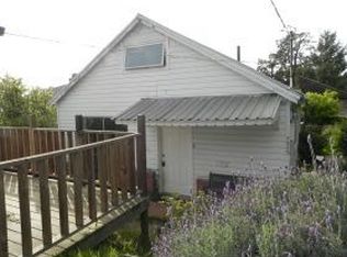7519 Leviston Ave, El Cerrito, CA 94530
