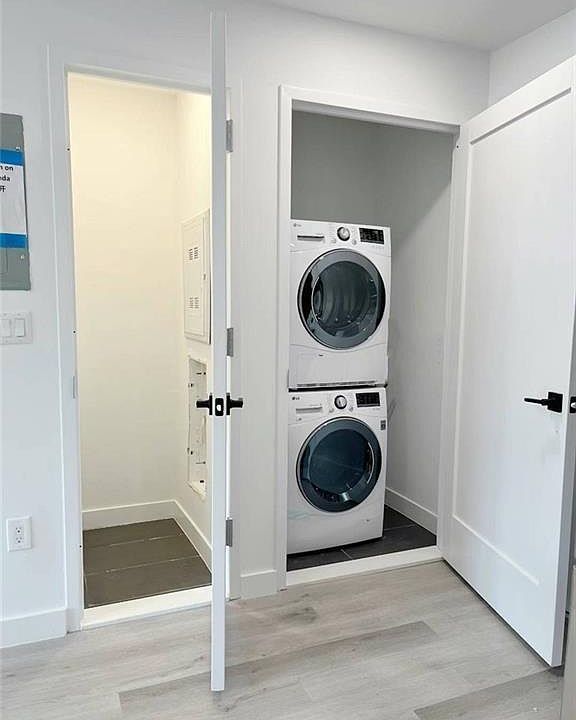 2nd image of 1238 63rd St #346