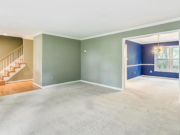 5th image of 13514 Wisteria Way