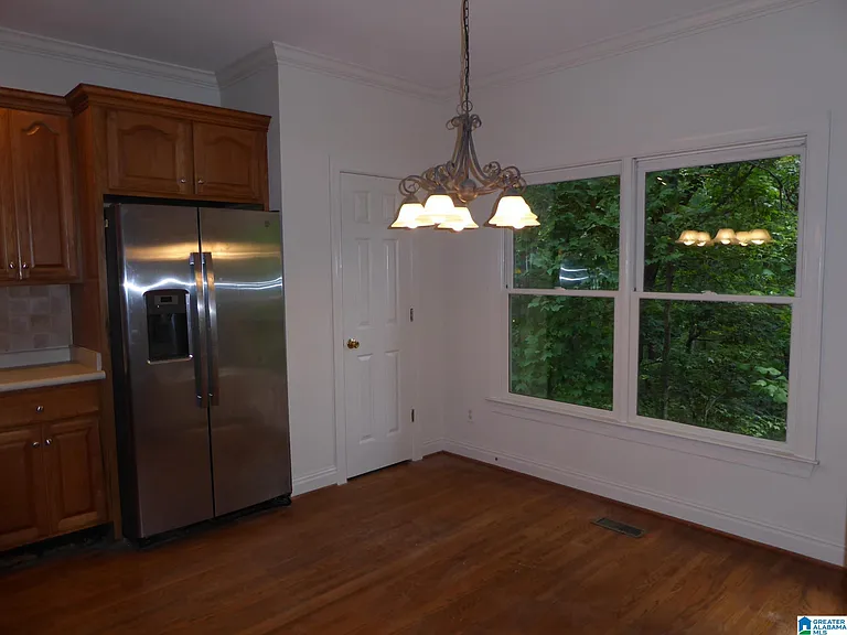 1040 Cole Cir — Photo 12