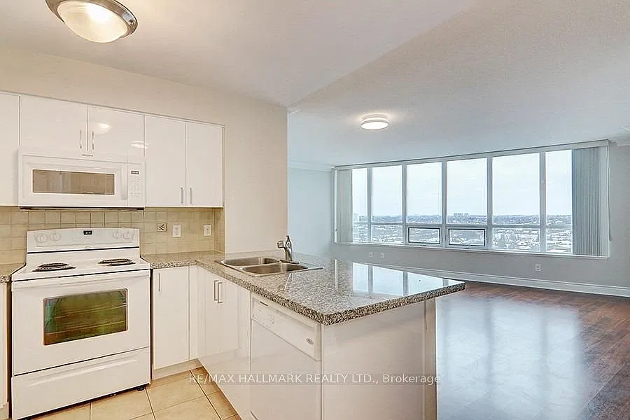 3 bed, $3,400 — Photo 4