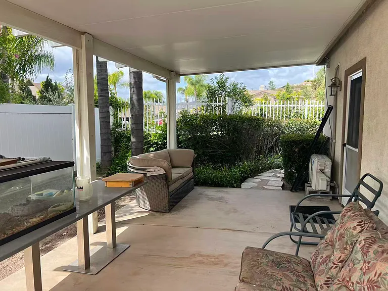43122 Calle Ventura — Photo 40