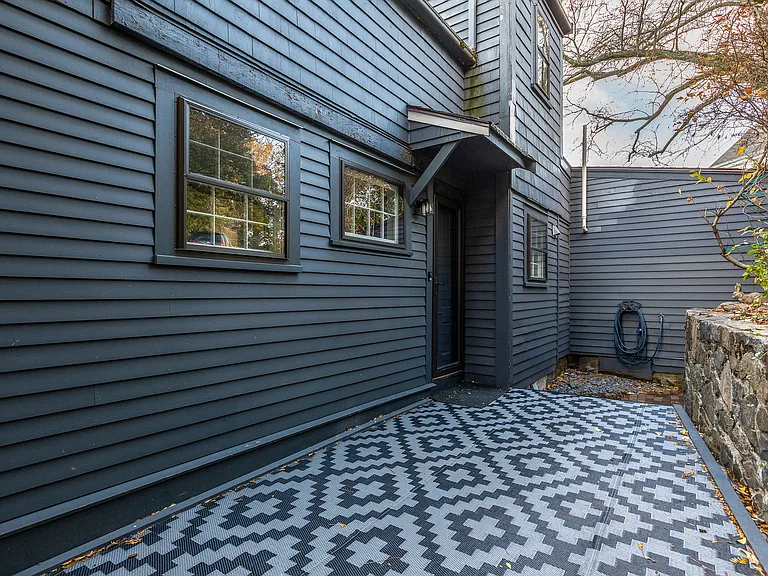 1 Mugford St #3 — Photo 2