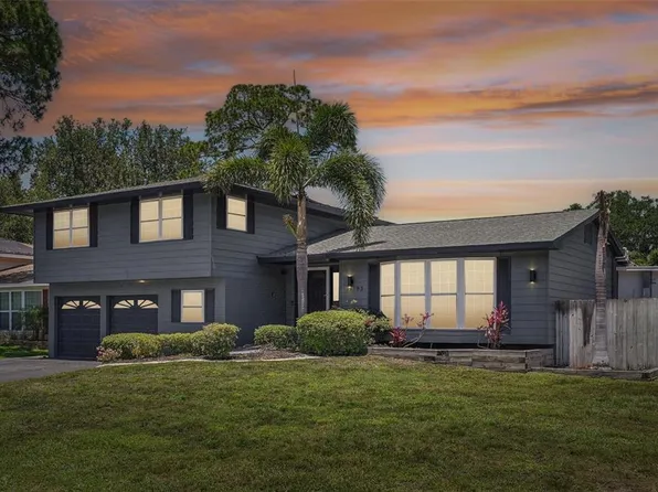 14193 85th Ave, Seminole, FL 33776