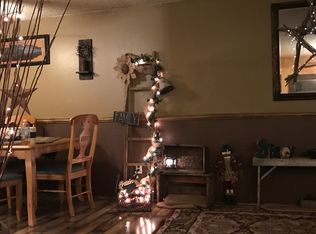 120 S Wheatland St, Medical Lake, WA 99022