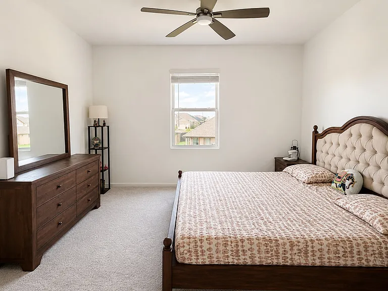 2302 Grande Laurel Ct — Photo 14