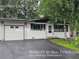 3977 Eastway Loop, Anchorage, AK 99504