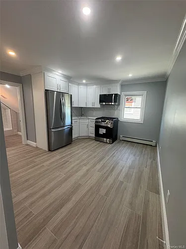 158 Church St Photo 1
