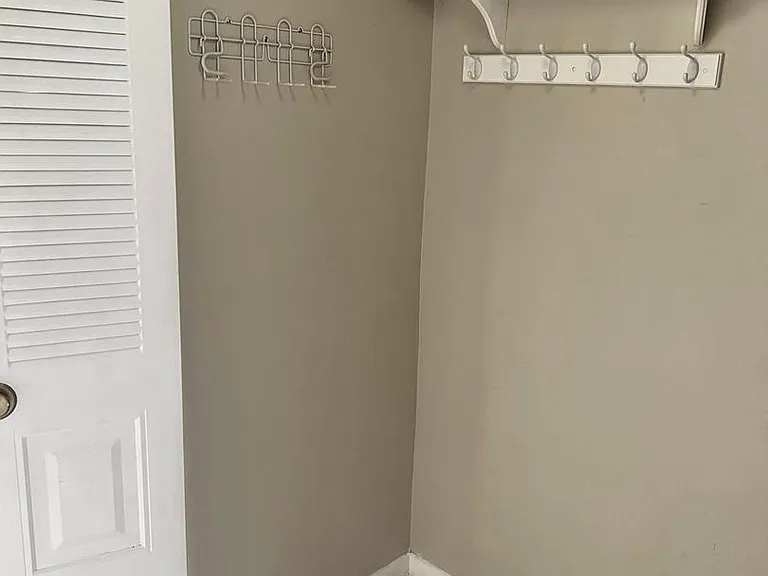13219 Keach Pl — Photo 11