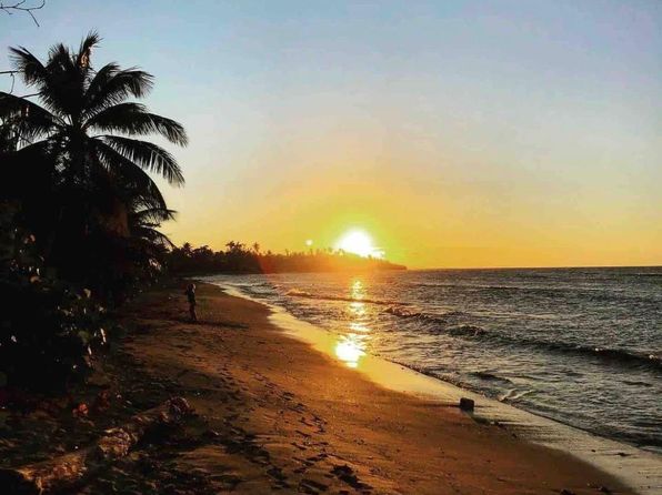 297 Condo Chalets De La Plz, Vega Baja, PR 00693