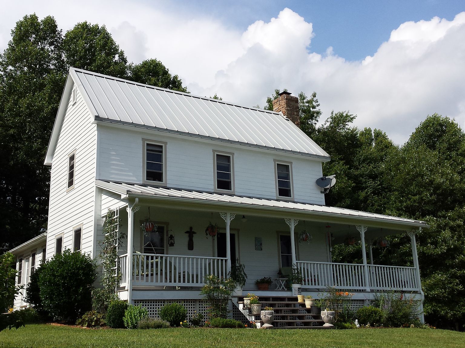 3177 Windsong Rd, Allisonia, VA 24347 Zillow