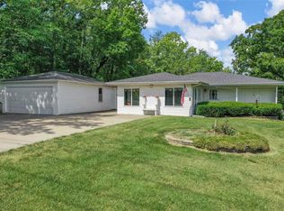 577 May Rd, Wentzville, MO 63385