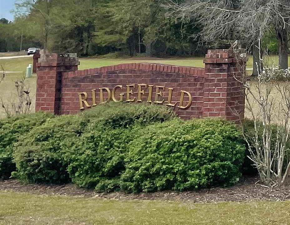 W Market Street Ext, Cheraw, SC 29520 MLS 20231086 Zillow