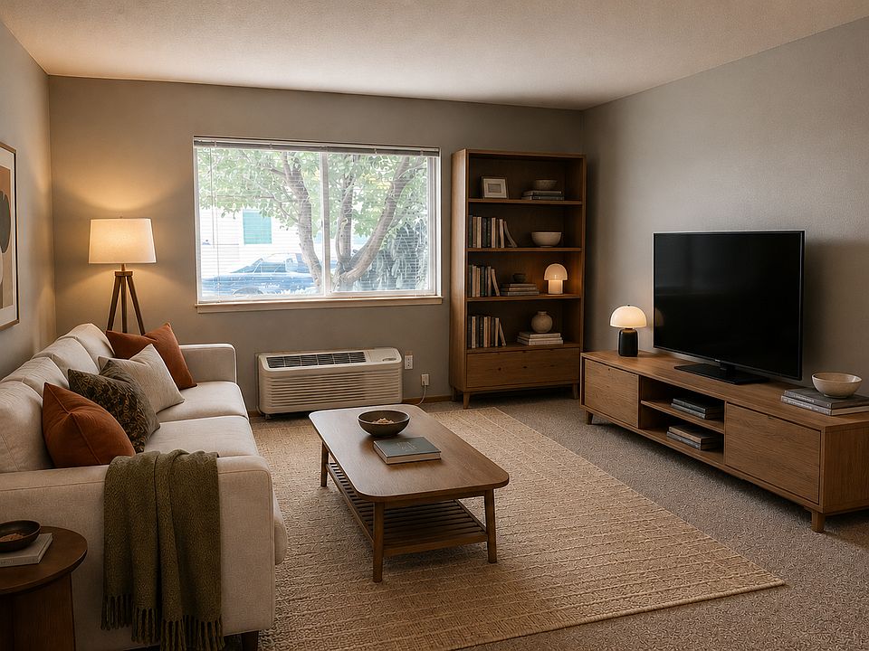 1st image of 1020 S 41st Ave APT 5