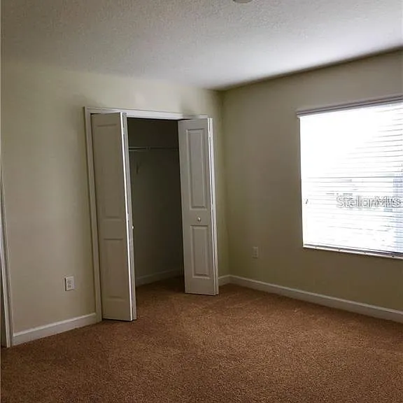 1599 Moon Valley Dr — Photo 6