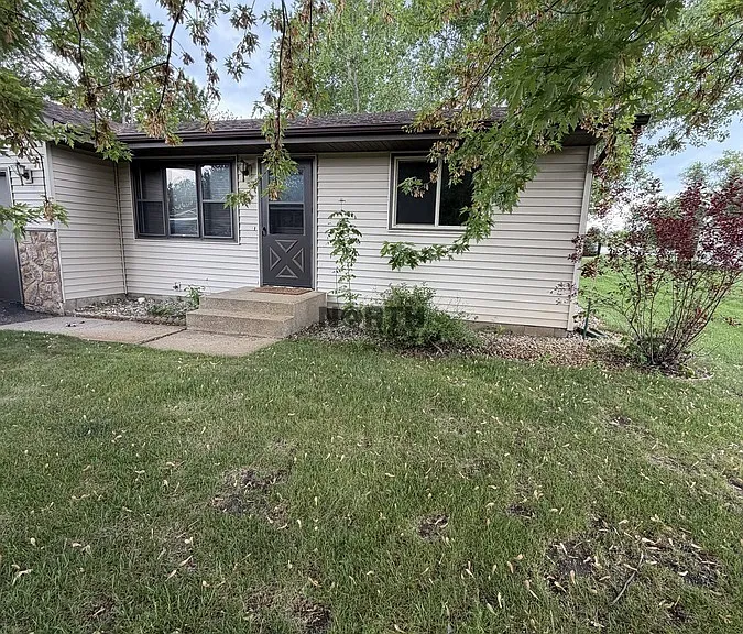 1210 Bridgeport Ln NW — Photo 76