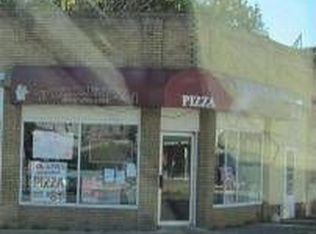 2 Boonton Ave #1, Butler, NJ 07405