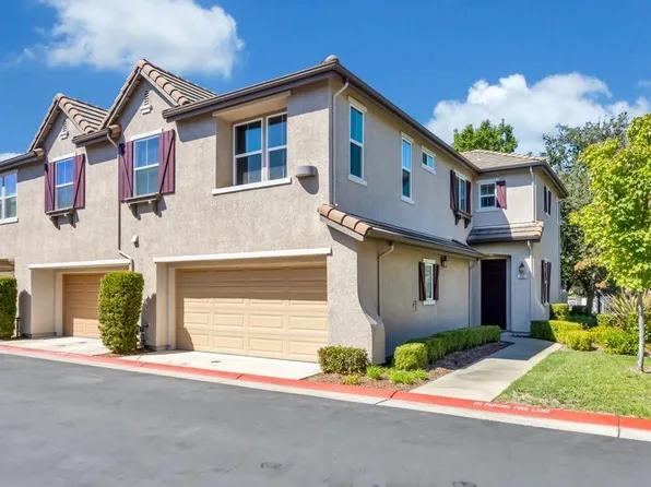 203 Rodin Ln #203, Folsom, CA 95630