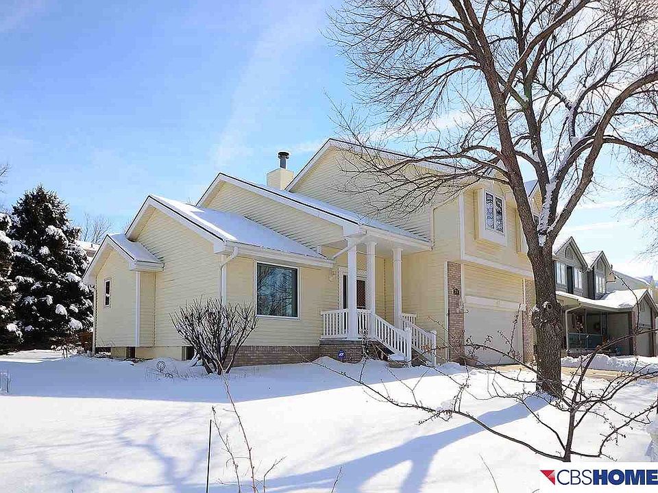 1st image of 705 N Aberdeen Dr